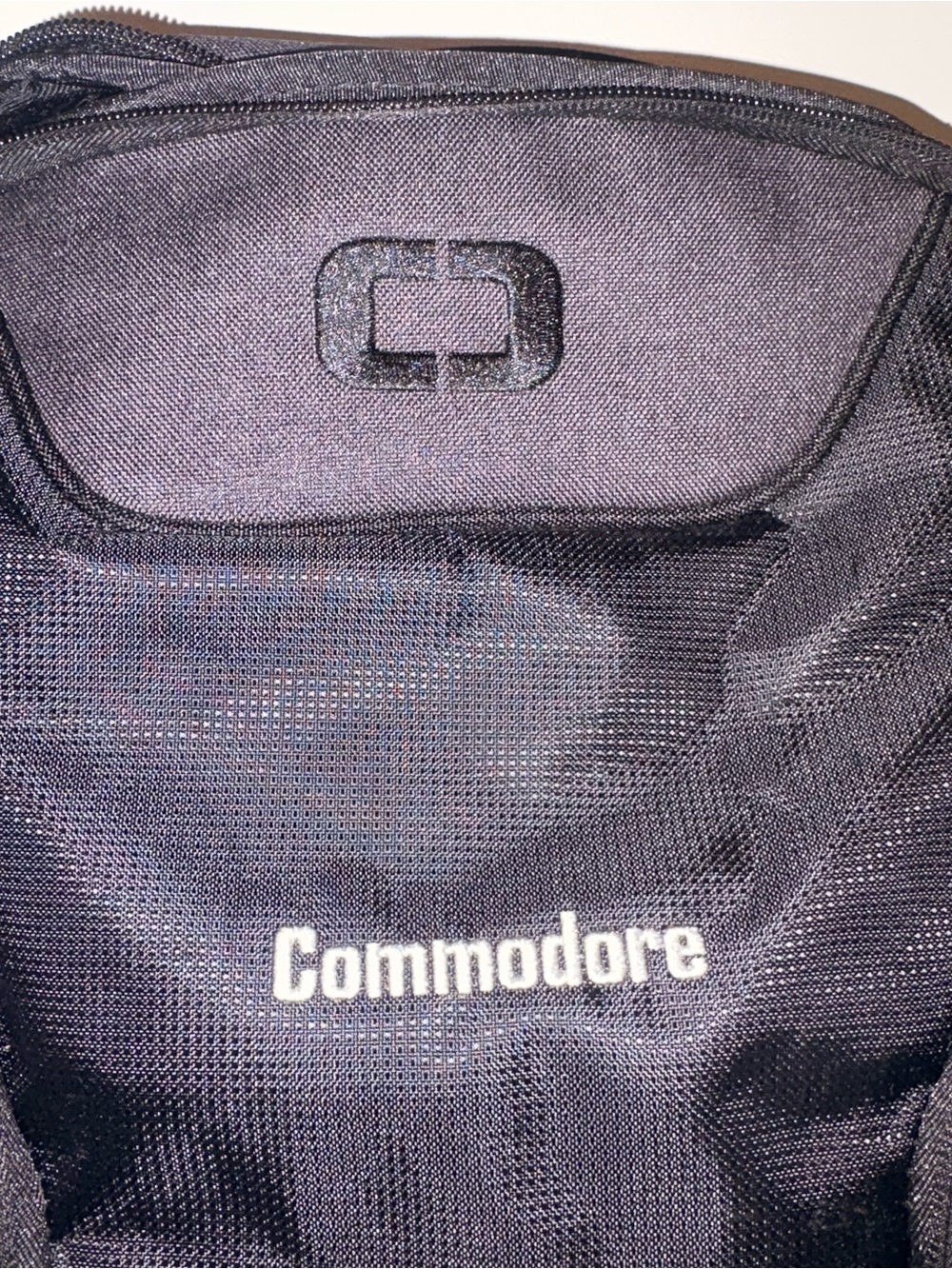 OGIO Hatch Backpack - Picture 2 of 11